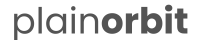plainorbit.com