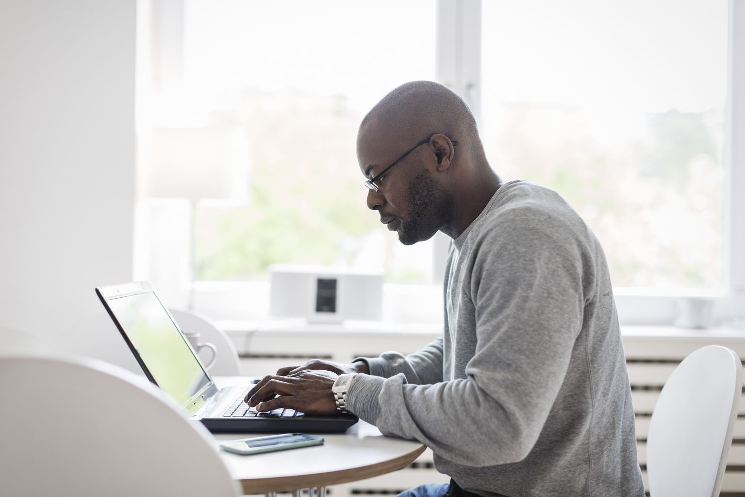 How Dollar-Cost Averaging Can Help Beginner Investors